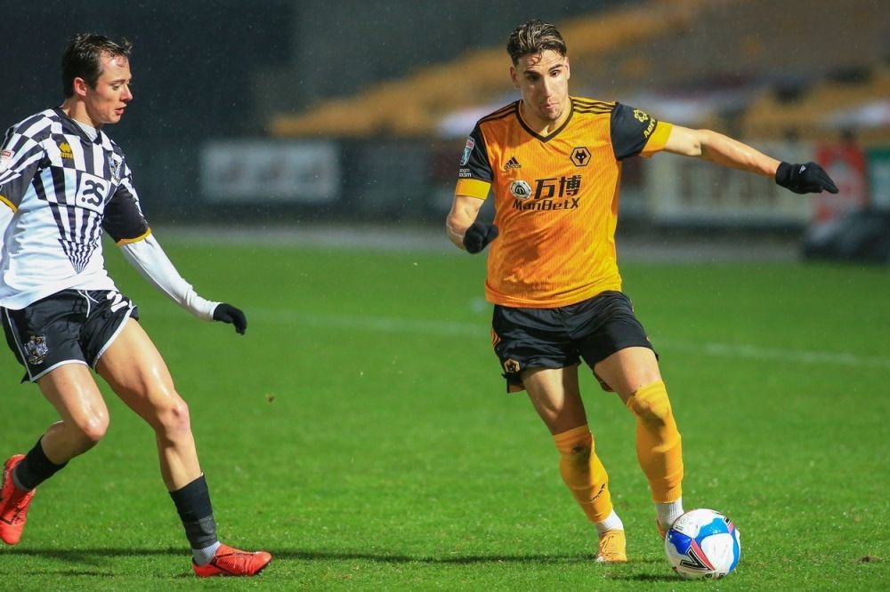 Se pregătește de Premier League și Mondial! Românul de 19 ani care joacă pentru naționala Canadei este omul momentului la Sheffield Wednesday_5