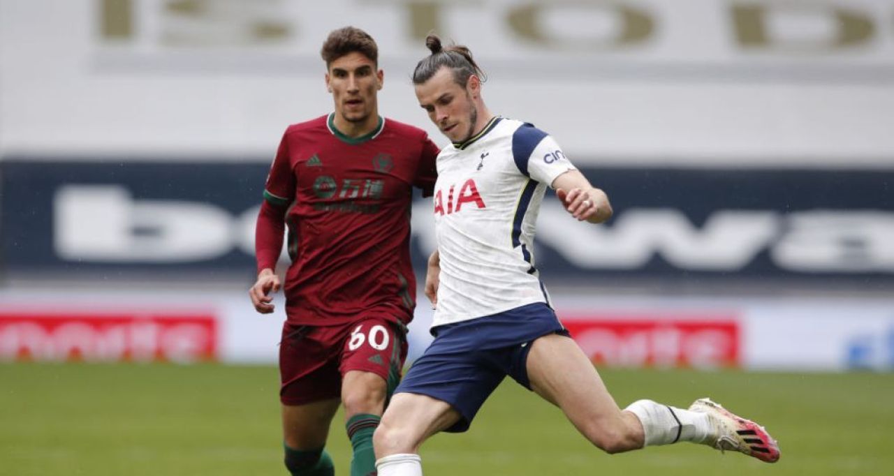 Se pregătește de Premier League și Mondial! Românul de 19 ani care joacă pentru naționala Canadei este omul momentului la Sheffield Wednesday_6