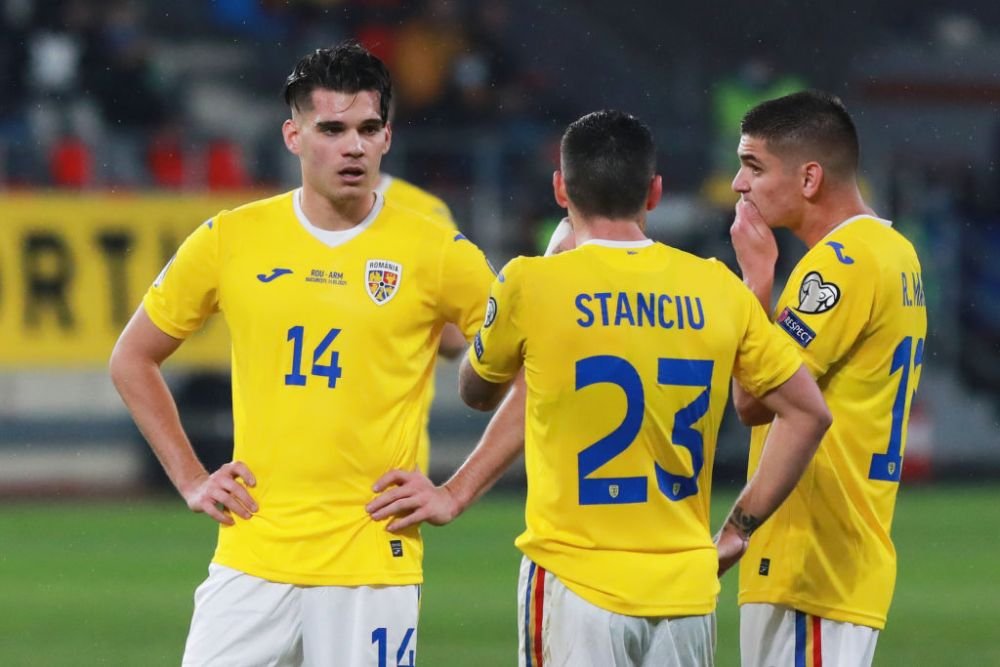 Răzvan Marin, gata să rupă plasa Islandei în cazul unui penalty acordat în minutul 90! Ce a spus despre plecarea lui Rădoi_4