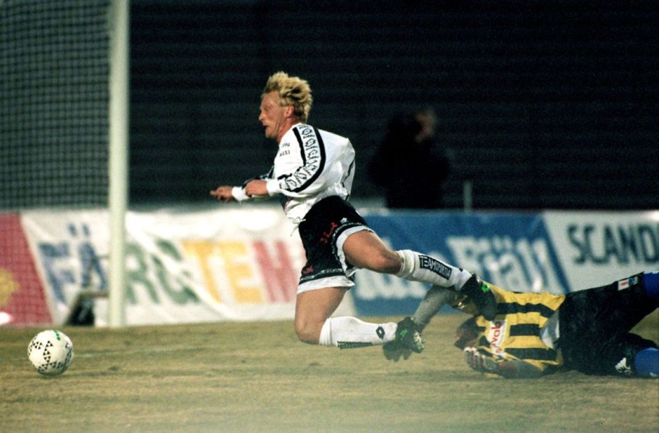 SPECIAL Islanda = Gudjohnsen! Patru membri ai familiei au jucat sau joacă la naționala mare, iar alți doi la juniori. România - Islanda, joi (21:45) pe Pro TV și VOYO_2