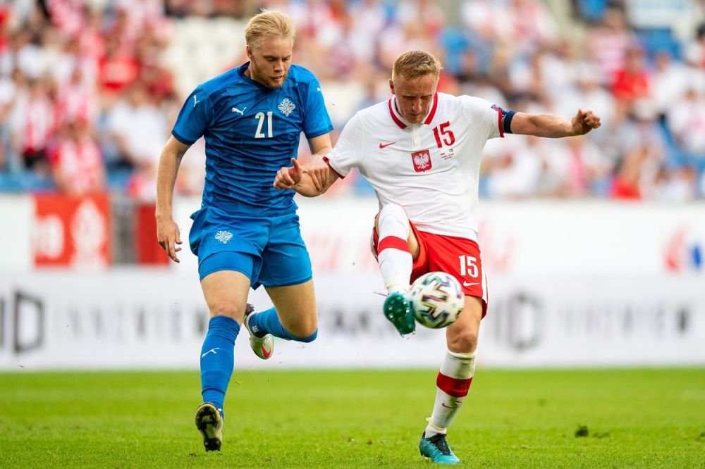 SPECIAL Islanda = Gudjohnsen! Patru membri ai familiei au jucat sau joacă la naționala mare, iar alți doi la juniori. România - Islanda, joi (21:45) pe Pro TV și VOYO_6