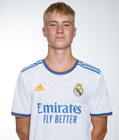 SPECIAL Islanda = Gudjohnsen! Patru membri ai familiei au jucat sau joacă la naționala mare, iar alți doi la juniori. România - Islanda, joi (21:45) pe Pro TV și VOYO_8
