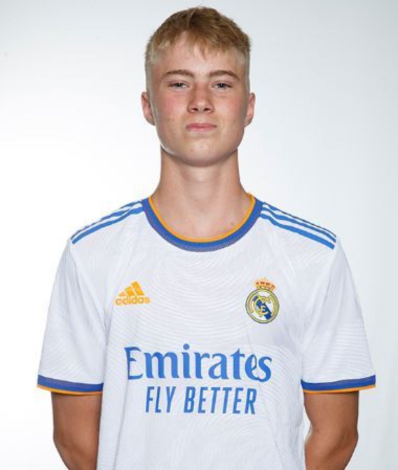 SPECIAL Islanda = Gudjohnsen! Patru membri ai familiei au jucat sau joacă la naționala mare, iar alți doi la juniori. România - Islanda, joi (21:45) pe Pro TV și VOYO_8