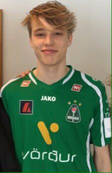 SPECIAL Islanda = Gudjohnsen! Patru membri ai familiei au jucat sau joacă la naționala mare, iar alți doi la juniori. România - Islanda, joi (21:45) pe Pro TV și VOYO_9