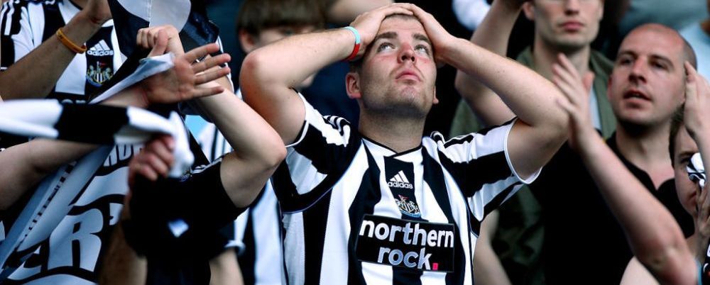 Newcastle și-a ales antrenorul! Cel mai bogat om al lumii își pune speranțele într-un tehnician fără trofeu în carieră_4