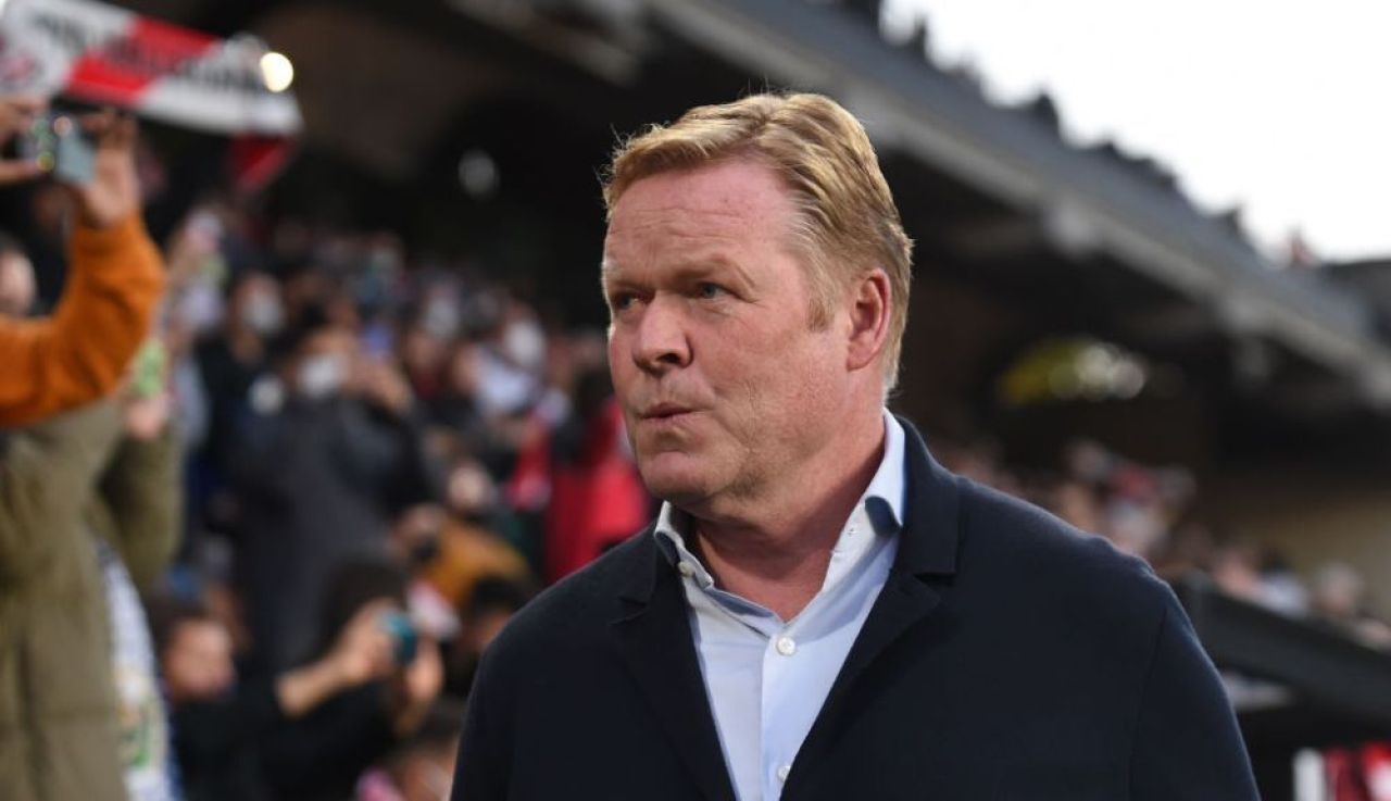 Lista managerilor demiși în acest sezon! Dean Smith e ultimul antrenor care își ia adio de la Premier League_6