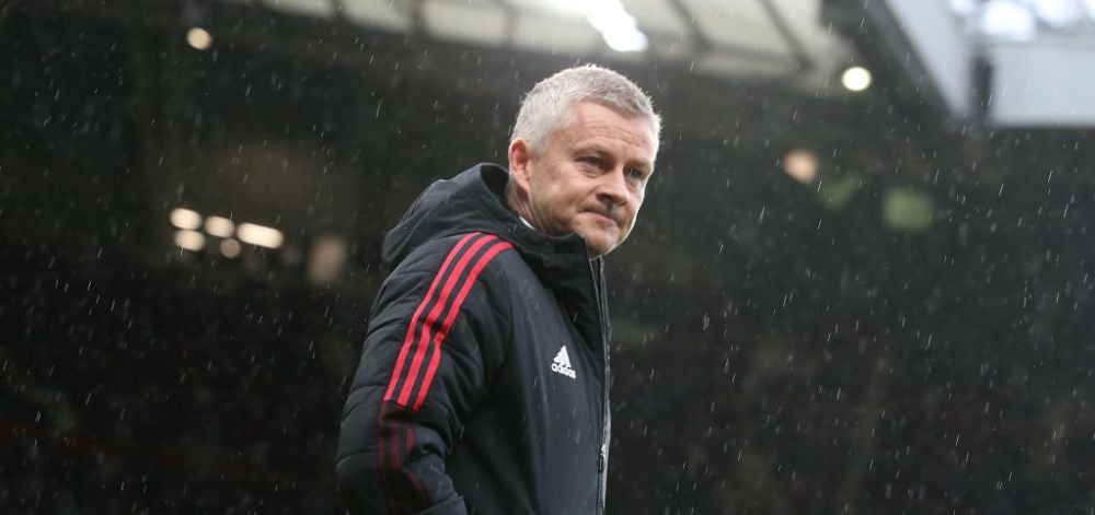 Revoltă &icirc;n vestiar la Manchester United? Solskjaer, pus la zid de vedetele diavolilor roșii : ce &icirc;i reproșează