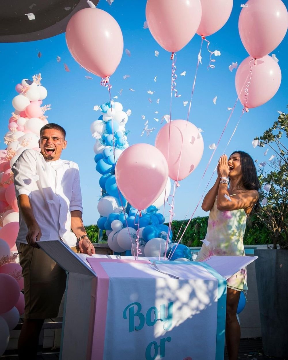 Răzvan Marin a cerut-o de soție pe iubita sa. Românul a pregătit un decor spectaculos pentru fericitul eveniment _12