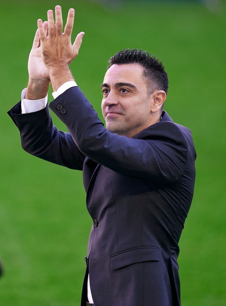 FC Barcelona, anchetată pentru nerespectarea fair-play-ului financiar? Totul are legătură cu mutarea lui Xavi: ce sancțiuni riscă_4