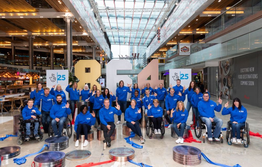 „I-am zis: 'Știu cum putem să îl omorâm, dar unde ducem cadavrul?'” Dezvăluiri cutremurătoare făcute de o dublă campioană olimpică: „Dormeam cu un ciocan sub pat!”_1