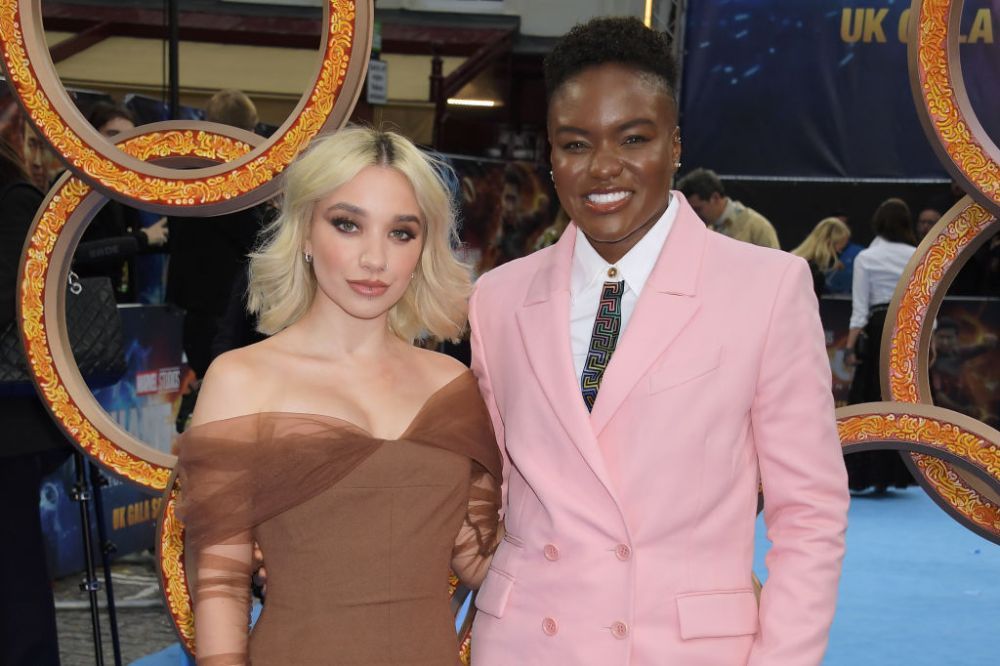 „I-am zis: 'Știu cum putem să îl omorâm, dar unde ducem cadavrul?'” Dezvăluiri cutremurătoare făcute de o dublă campioană olimpică: „Dormeam cu un ciocan sub pat!”_3