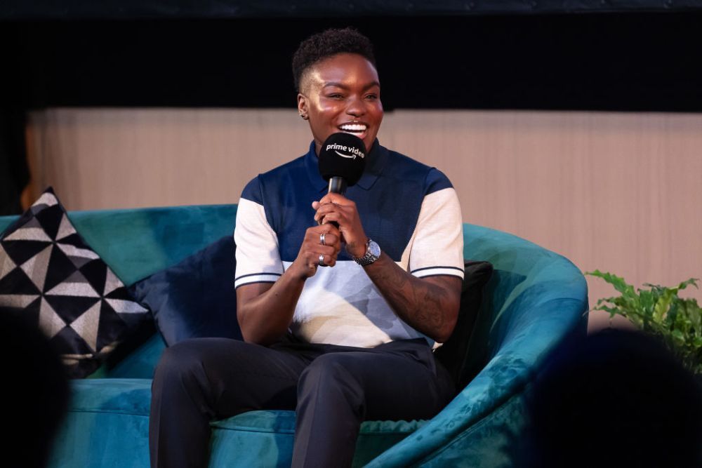 „I-am zis: 'Știu cum putem să îl omorâm, dar unde ducem cadavrul?'” Dezvăluiri cutremurătoare făcute de o dublă campioană olimpică: „Dormeam cu un ciocan sub pat!”_11