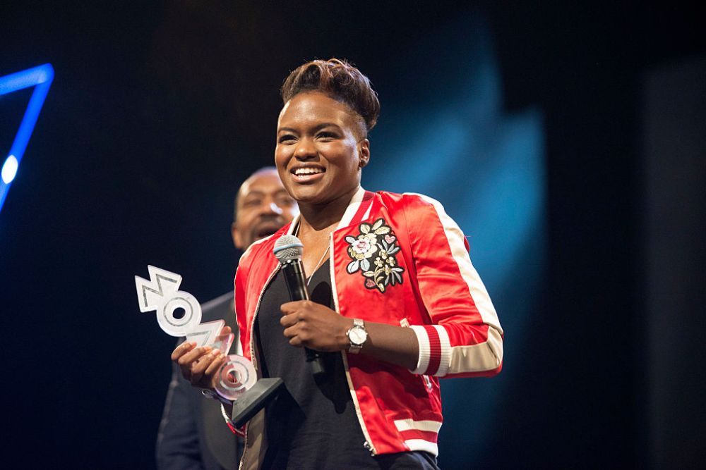 „I-am zis: 'Știu cum putem să îl omorâm, dar unde ducem cadavrul?'” Dezvăluiri cutremurătoare făcute de o dublă campioană olimpică: „Dormeam cu un ciocan sub pat!”_18