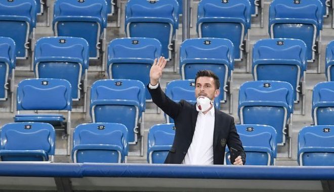 Marius Bilașco stă pe un munte de bani! Ce salariu are directorul sportiv de la CFR Cluj _1
