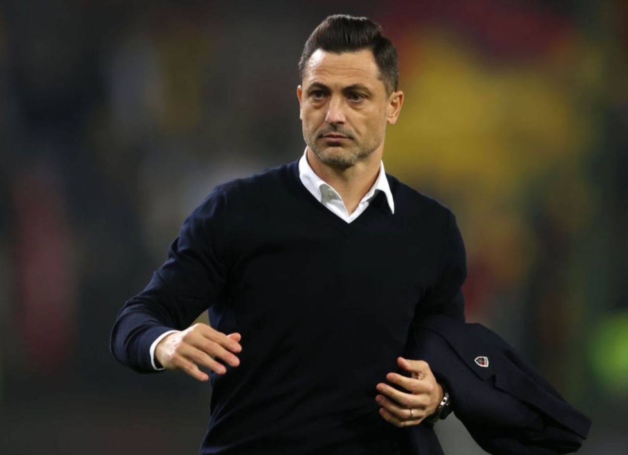 Mirel Rădoi: un mandat, 64 de jucători! Cine sunt fotbaliștii care au fost convocați la națională în cei doi ani petrecuți pe bancă_7