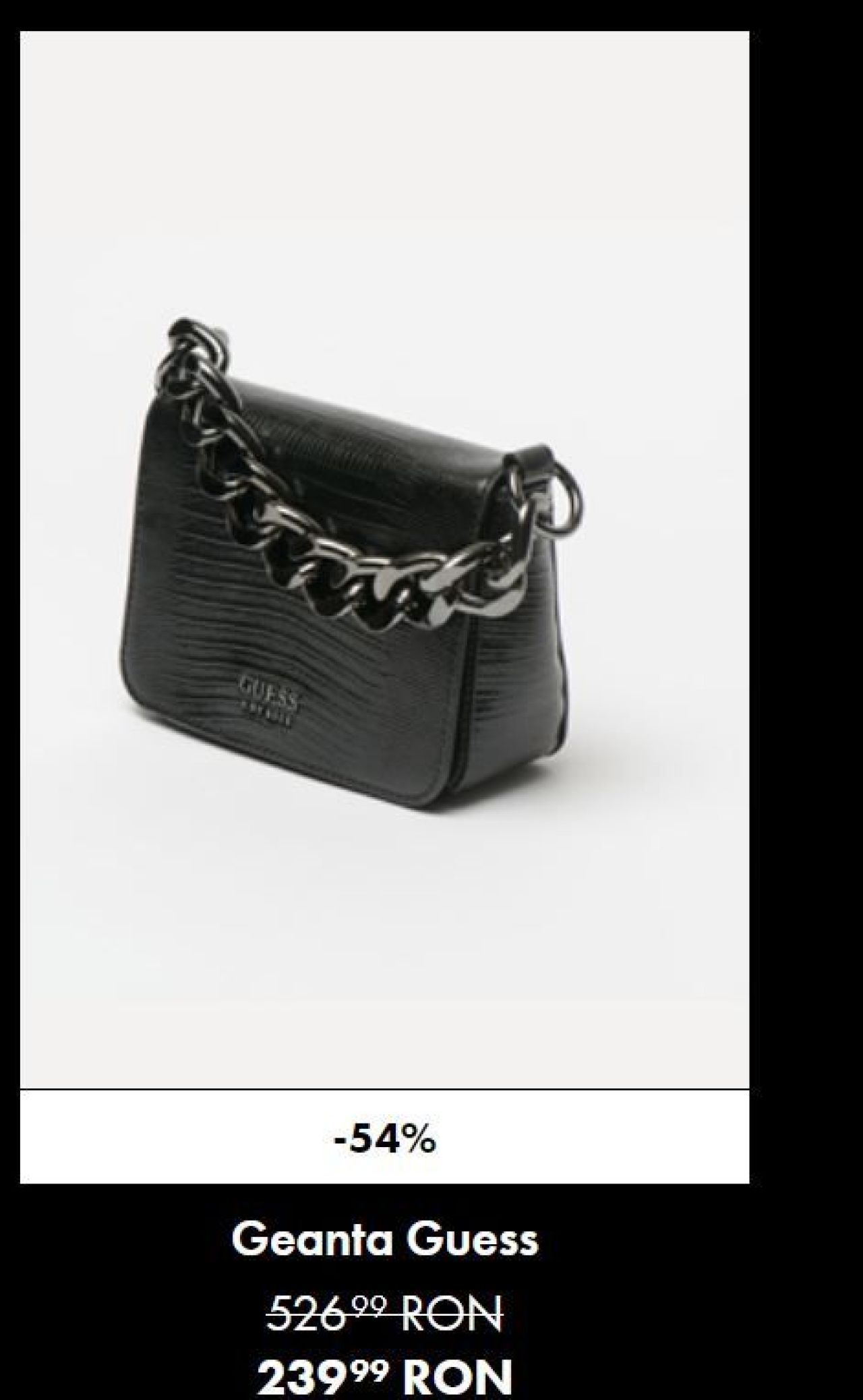 BLACK FRIDAY 2021: Nu lăsa pe mâine ce poți cumpăra la reducere azi! :) Fashion Days are super-prețuri la cele mai tari brand-uri_3