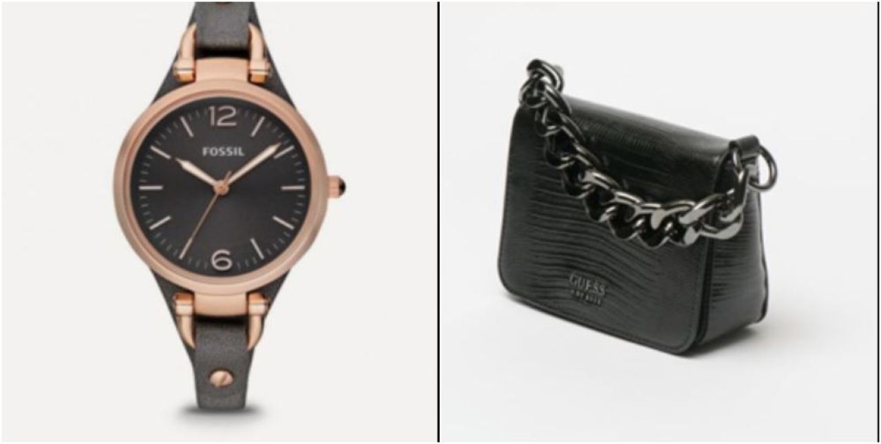 BLACK FRIDAY 2021: Nu lăsa pe mâine ce poți cumpăra la reducere azi! :) Fashion Days are super-prețuri la cele mai tari brand-uri_4