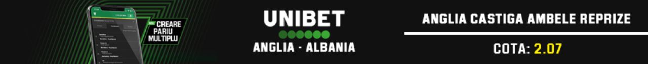 (P) Romania - Islanda: Cele 3 puncte, misiune obligatorie_1