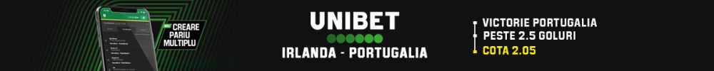 (P) Romania - Islanda: Cele 3 puncte, misiune obligatorie_2