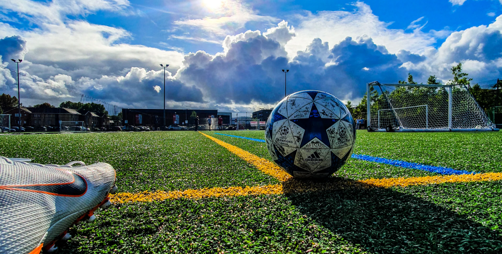 (P) Romania - Islanda: Cele 3 puncte, misiune obligatorie_4