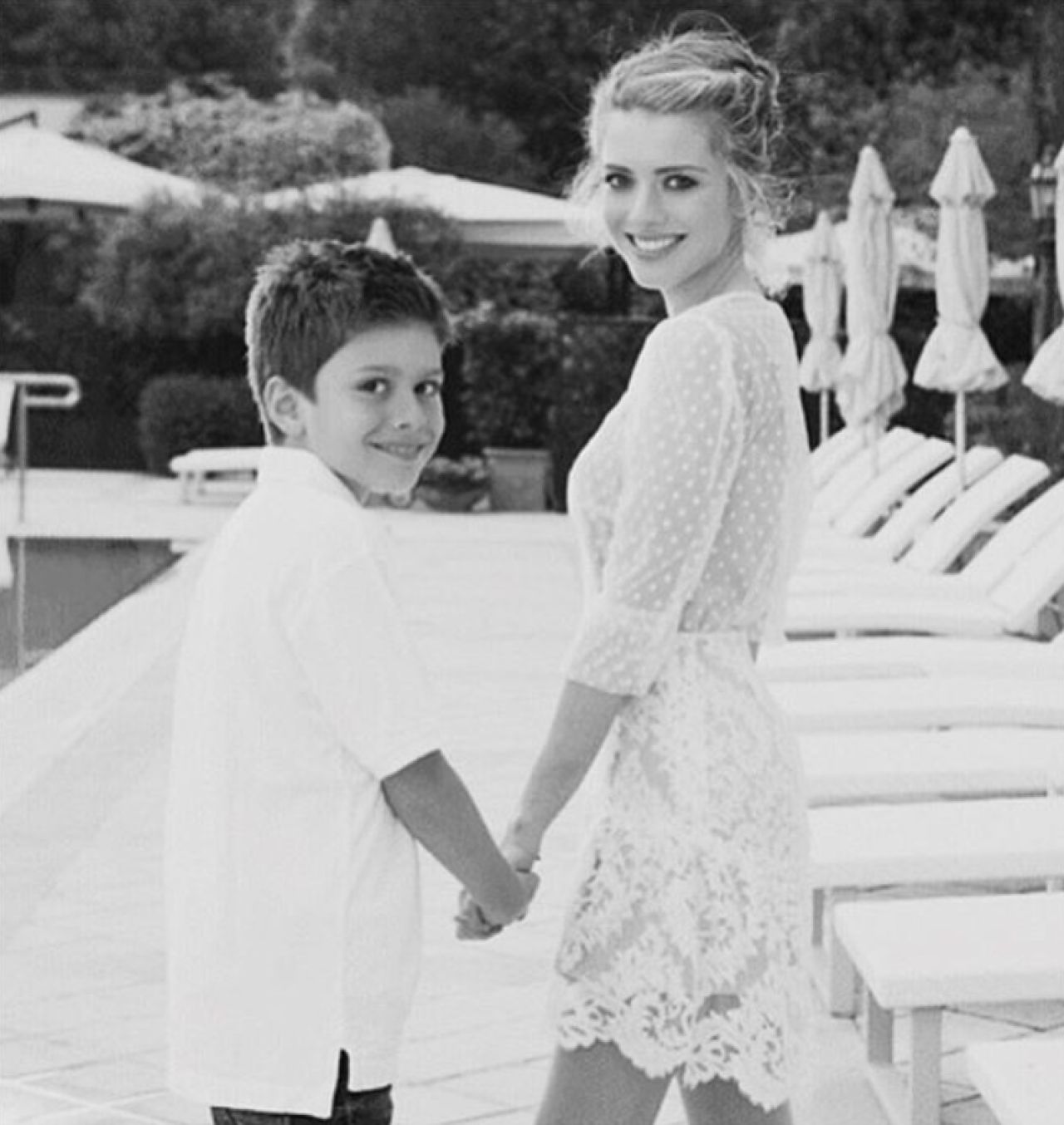 Cum se înțeleg Adrian Mutu și Alexandra Dinu la 18 ani după divorț? Tehnicianul a dezvăluit tot despre legătura lor_7