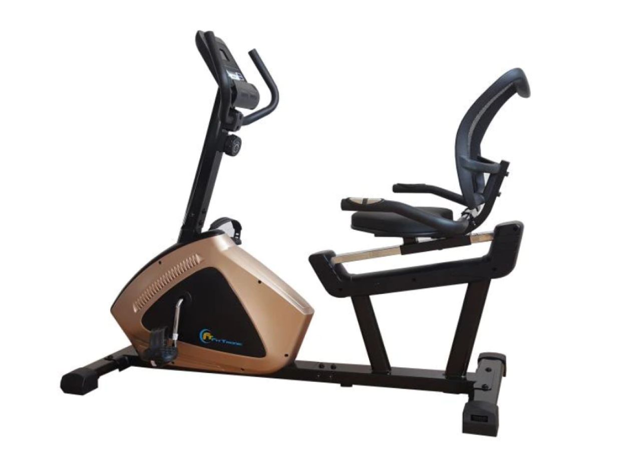 BLACK FRIDAY 2021: Cinci modele de biciclete de fitness pe care le poți achiziționa mai ieftin doar în această perioadă! _1