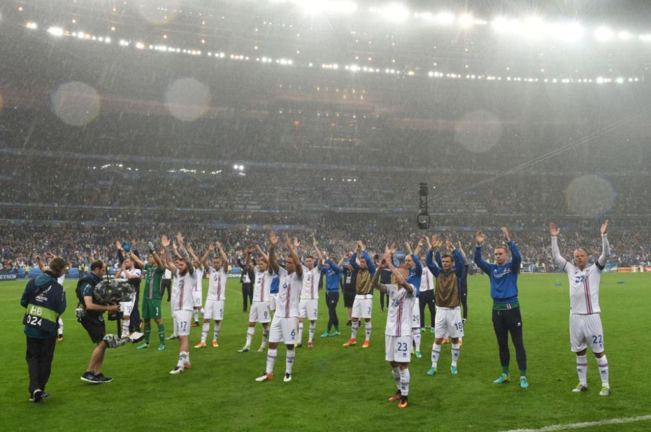 Cei mai buni fotbaliști din istoria Islandei! Ce a mai rămas din revelația de la Euro 2016_1