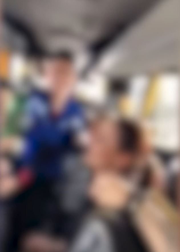 Imagini ireale! Copiii unei grupe de juniori de la CSA Steaua, îndemnați de părinți să consume alcool. S-a deschis o anchetă_6