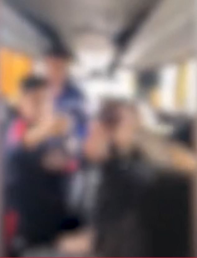 Imagini ireale! Copiii unei grupe de juniori de la CSA Steaua, îndemnați de părinți să consume alcool. S-a deschis o anchetă_2