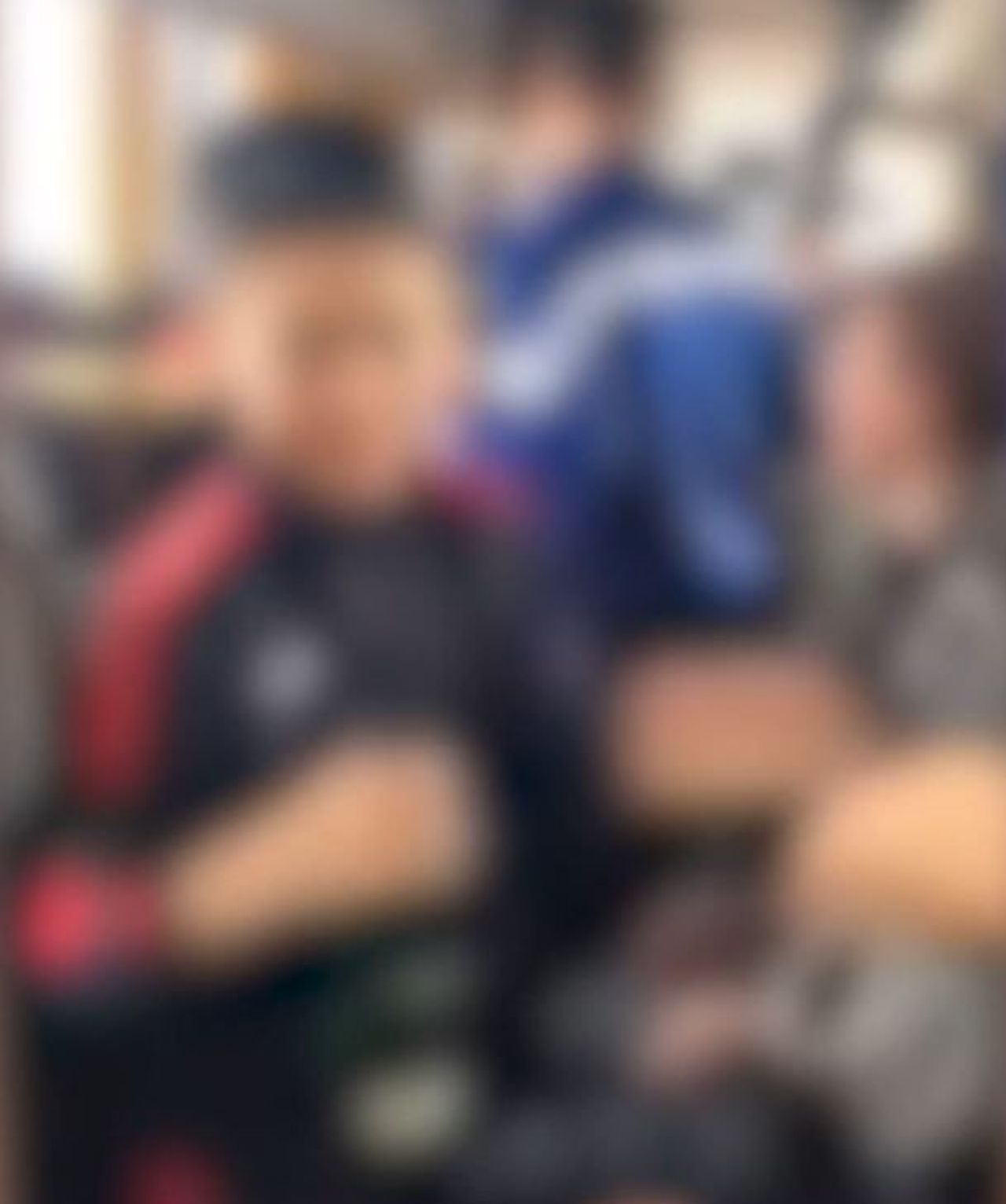 Imagini ireale! Copiii unei grupe de juniori de la CSA Steaua, îndemnați de părinți să consume alcool. S-a deschis o anchetă_3