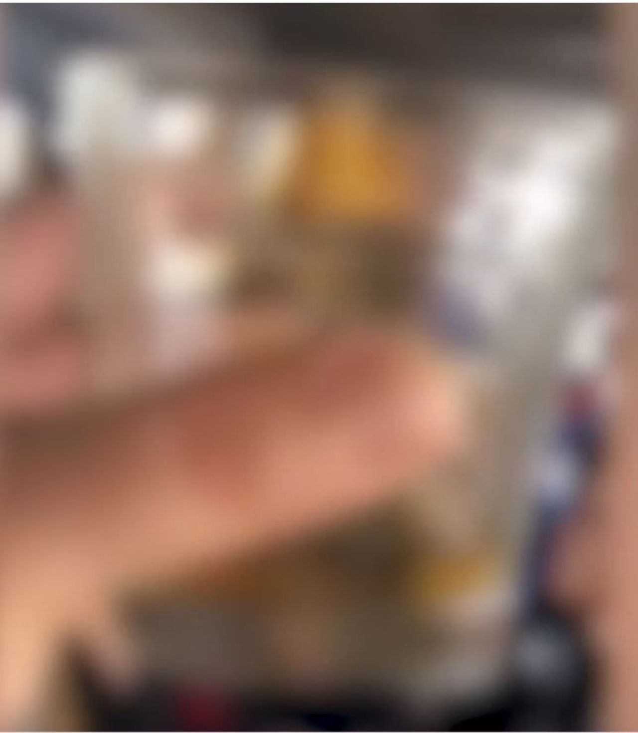 Imagini ireale! Copiii unei grupe de juniori de la CSA Steaua, îndemnați de părinți să consume alcool. S-a deschis o anchetă_4