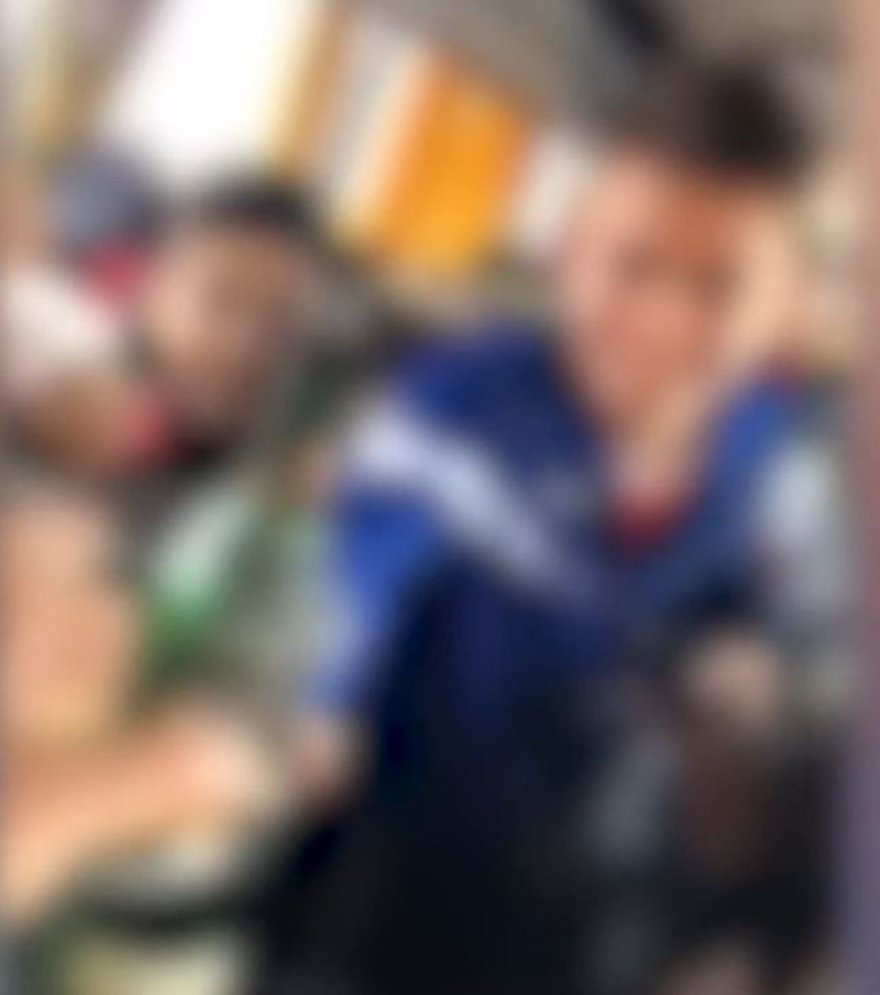 Imagini ireale! Copiii unei grupe de juniori de la CSA Steaua, îndemnați de părinți să consume alcool. S-a deschis o anchetă_5
