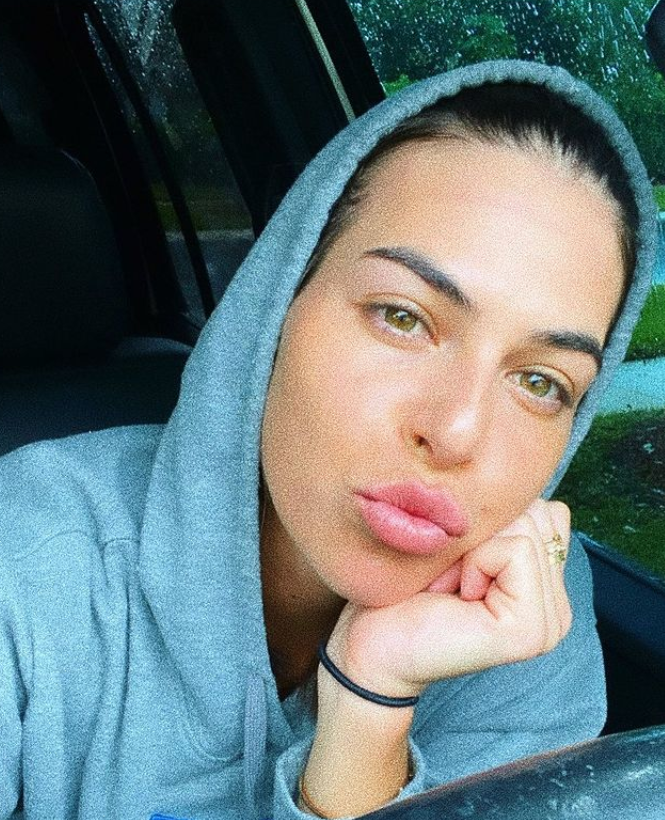 Tenisul feminin ar putea să nu mai fie niciodată la fel! Cum revoluționează Ajla Tomljanovic echipamentele de joc_8