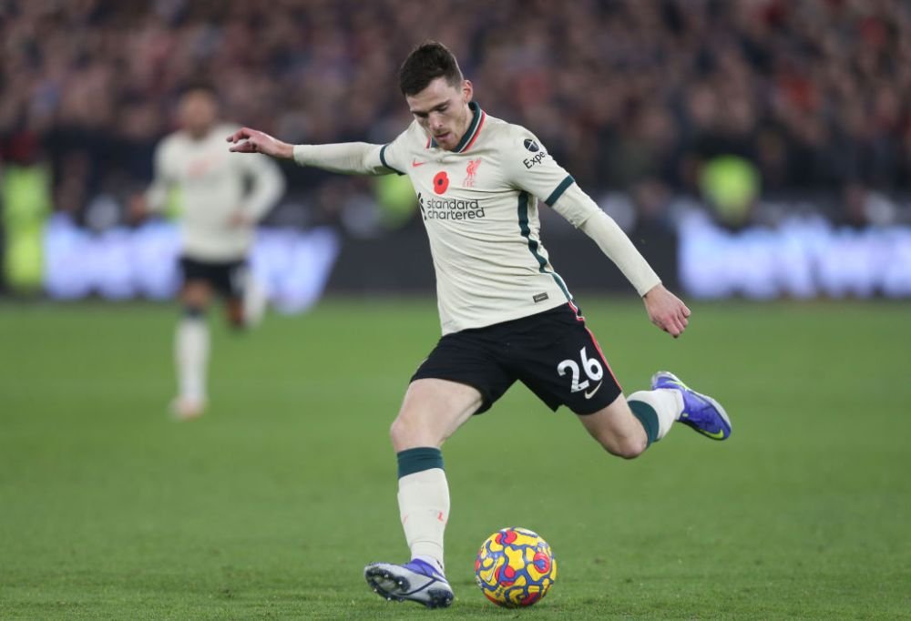 Directorul care l-a adus pe Salah pleacă de la Liverpool! Care au fost cele mai bune achiziții făcute de Michael Edwards_2