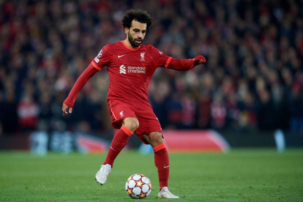 Directorul care l-a adus pe Salah pleacă de la Liverpool! Care au fost cele mai bune achiziții făcute de Michael Edwards_3