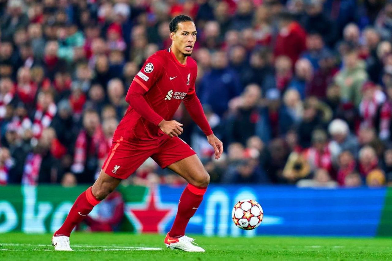 Directorul care l-a adus pe Salah pleacă de la Liverpool! Care au fost cele mai bune achiziții făcute de Michael Edwards_5