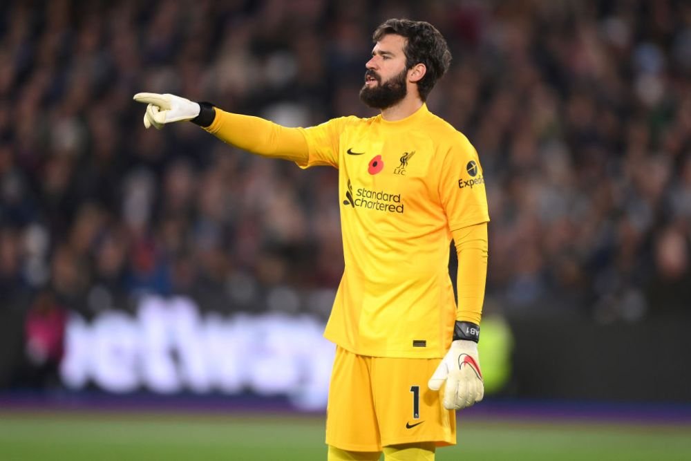 Directorul care l-a adus pe Salah pleacă de la Liverpool! Care au fost cele mai bune achiziții făcute de Michael Edwards_6