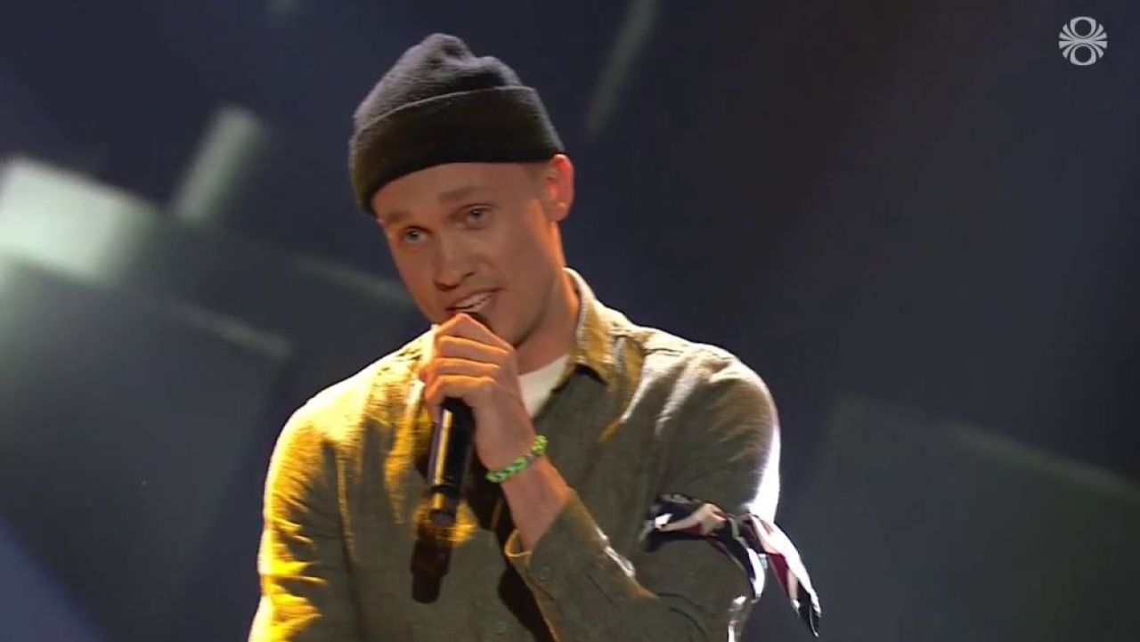Cu cine ne luptăm în Ghencea: islandezii vin cu un cântăreț și un voleibalist! România - Islanda e azi, de la ora 21:45, live pe Pro TV și VOYO_3