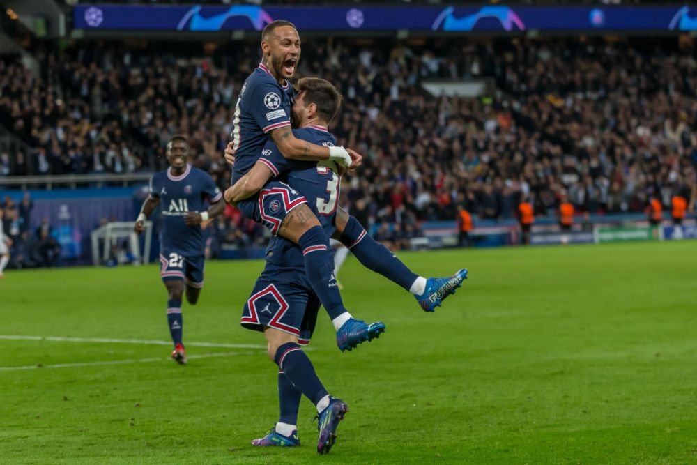 Mutarea lui Al-Khelaifi care ar putea decide viitorul lui Messi! Ce a decis șeicul de la PSG_3