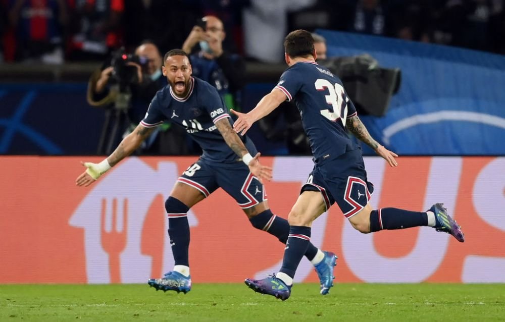 Mutarea lui Al-Khelaifi care ar putea decide viitorul lui Messi! Ce a decis șeicul de la PSG_4