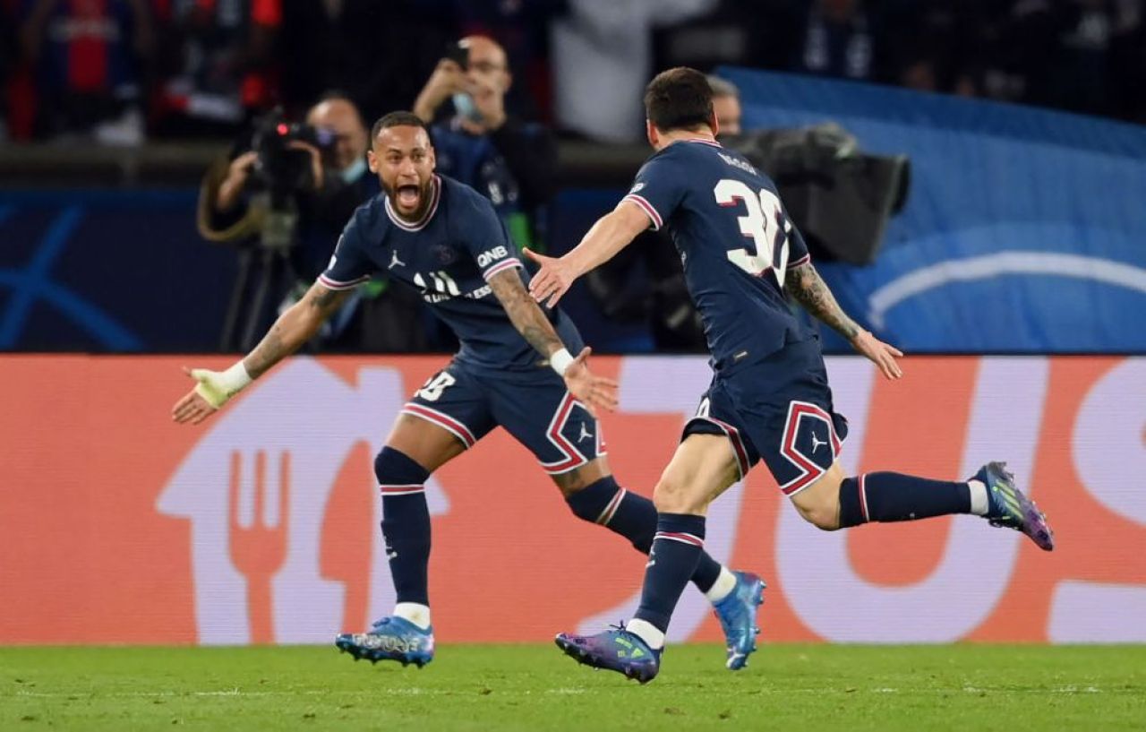 Mutarea lui Al-Khelaifi care ar putea decide viitorul lui Messi! Ce a decis șeicul de la PSG_4