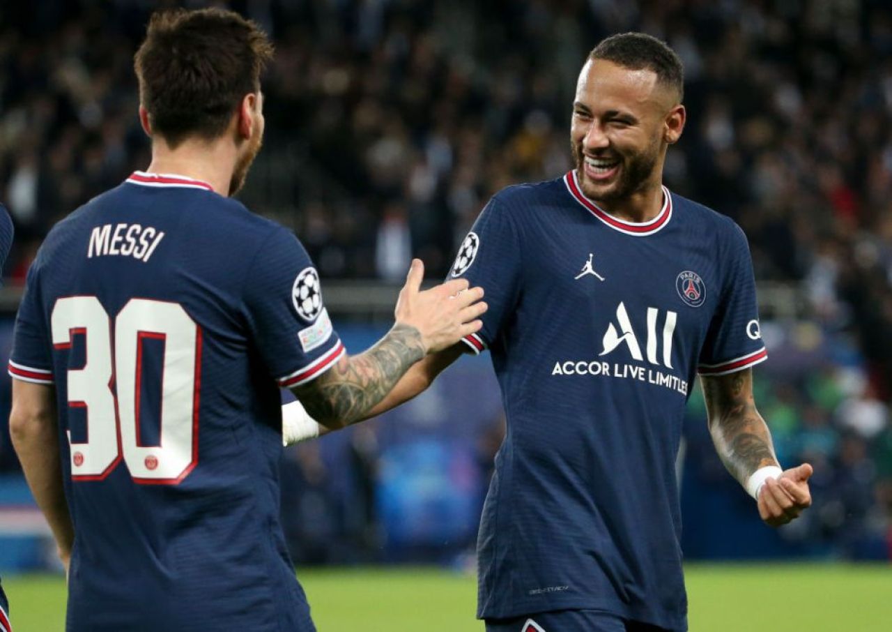 Mutarea lui Al-Khelaifi care ar putea decide viitorul lui Messi! Ce a decis șeicul de la PSG_5