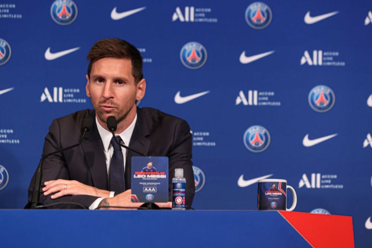 Mutarea lui Al-Khelaifi care ar putea decide viitorul lui Messi! Ce a decis șeicul de la PSG_9