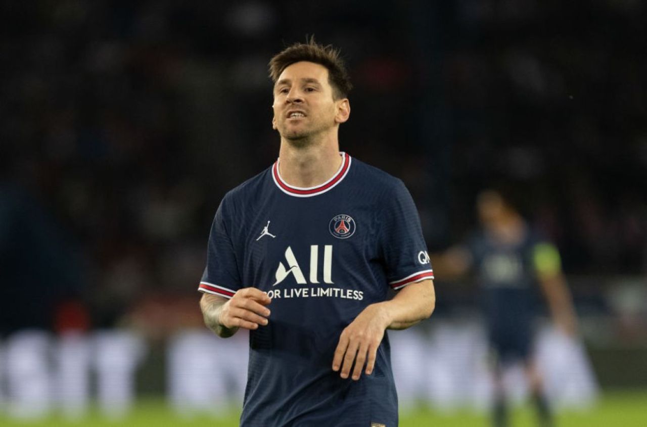 Mutarea lui Al-Khelaifi care ar putea decide viitorul lui Messi! Ce a decis șeicul de la PSG_10