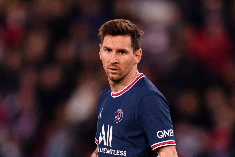 Mutarea lui Al-Khelaifi care ar putea decide viitorul lui Messi! Ce a decis șeicul de la PSG_11
