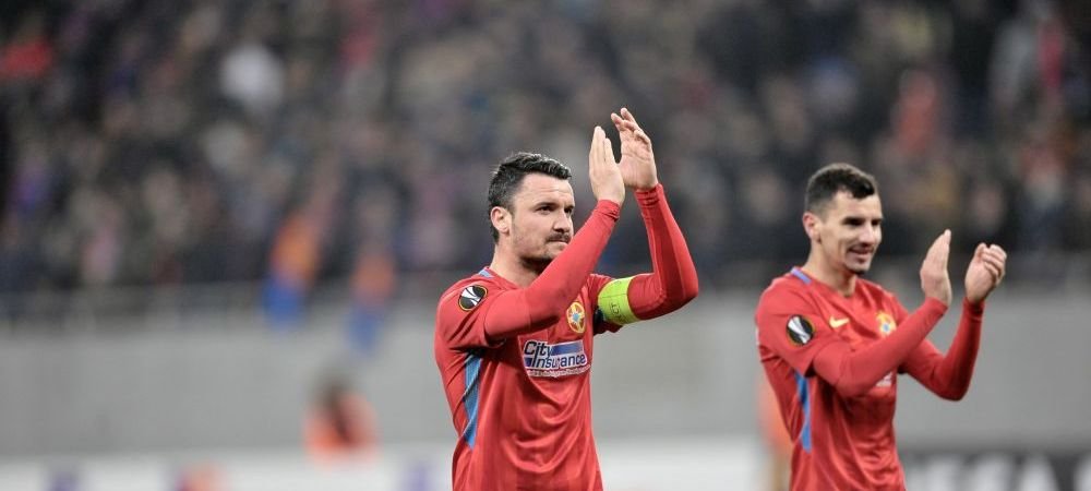 „La revedere!” Gigi Becali nu-l mai vrea la echipă și îl pune pe lista de transferuri. Ce l-a supărat pe patronul FCSB_10