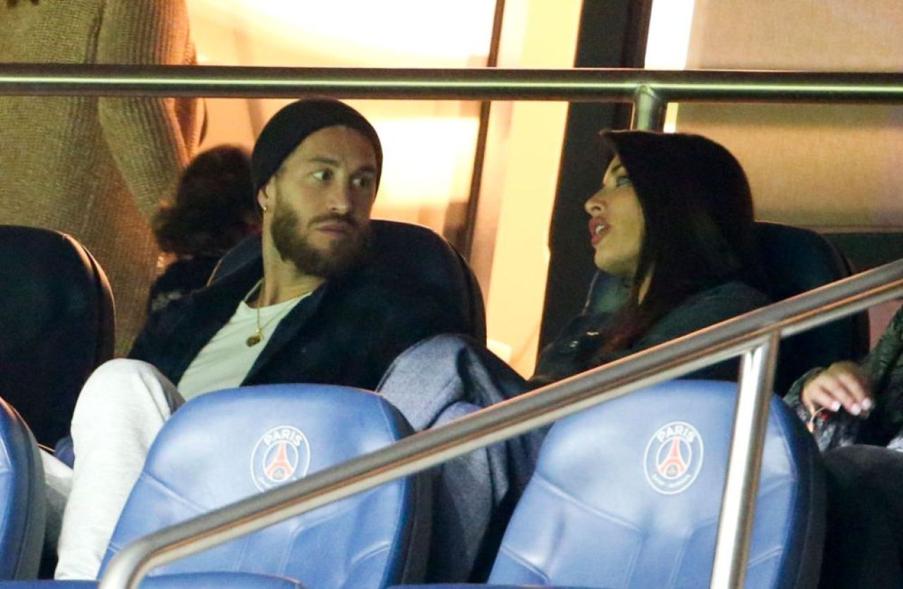 L'Equipe a dezvăluit care e salariul lui Sergio Ramos după transferul stelar la PSG! Cât încasează fundașul spaniol _15