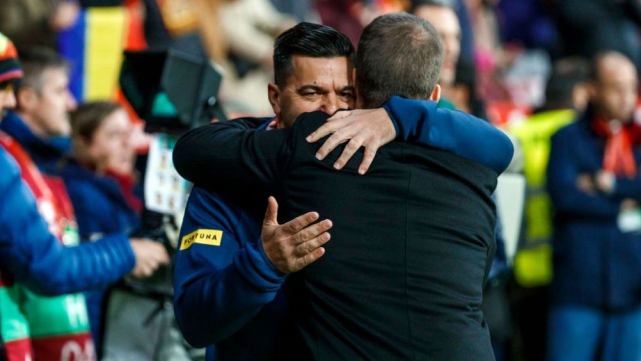 Cosmin Contra are emoții pentru naționala lui Rădoi. Ce spune fostul selecționer despre adversarii „tricolorilor”_3