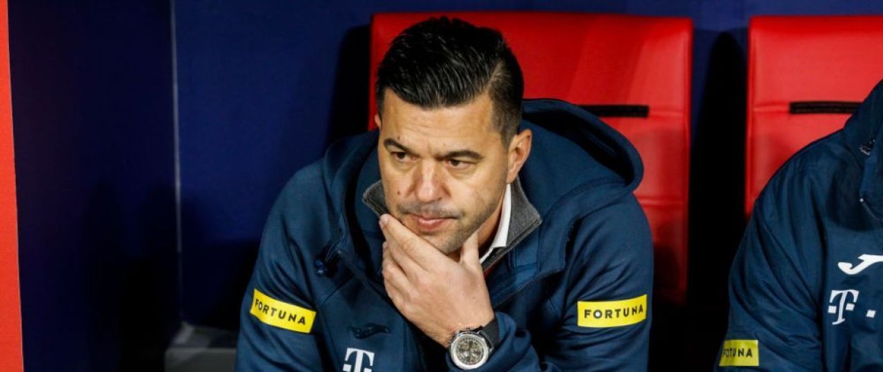 Cosmin Contra are emoții pentru naționala lui Rădoi. Ce spune fostul selecționer despre adversarii „tricolorilor”_4