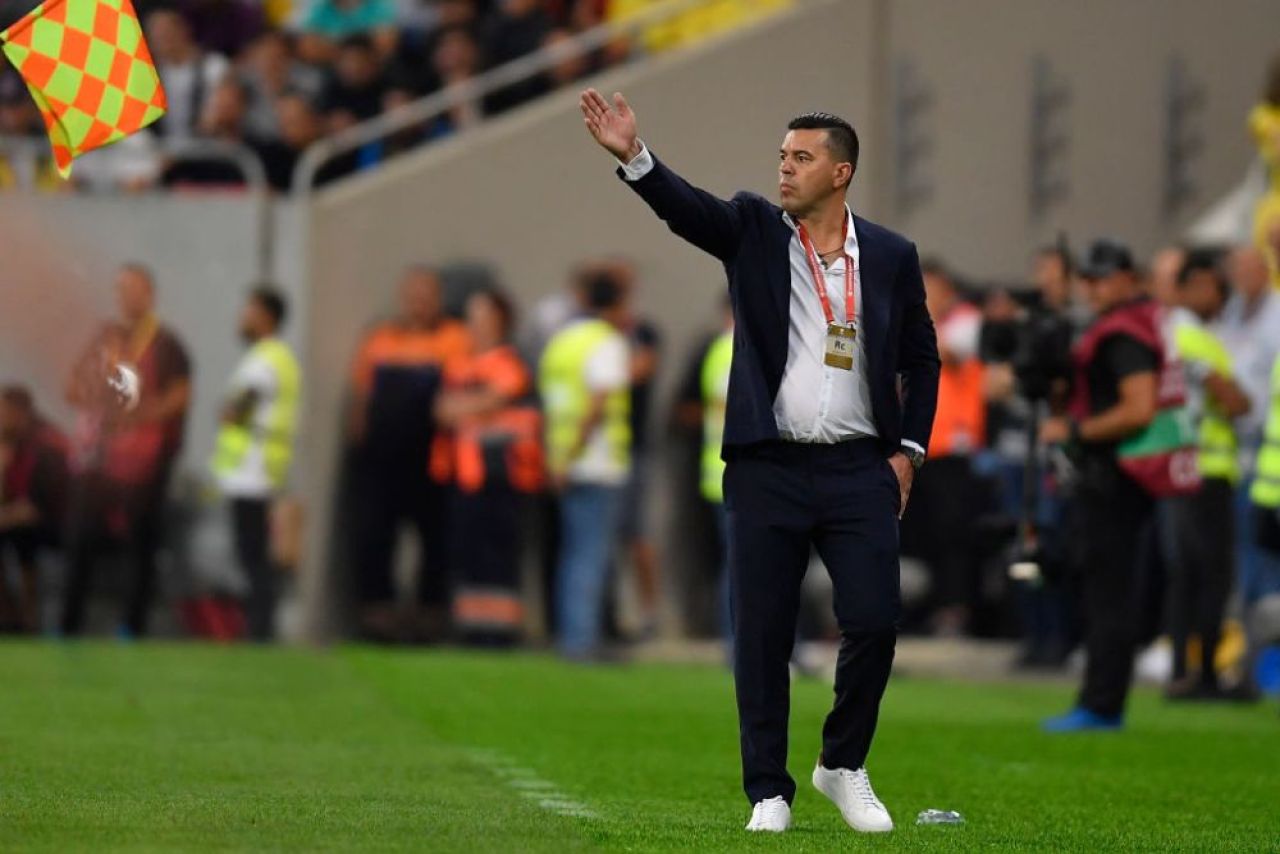 Cosmin Contra are emoții pentru naționala lui Rădoi. Ce spune fostul selecționer despre adversarii „tricolorilor”_8